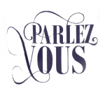 Parlez Vous